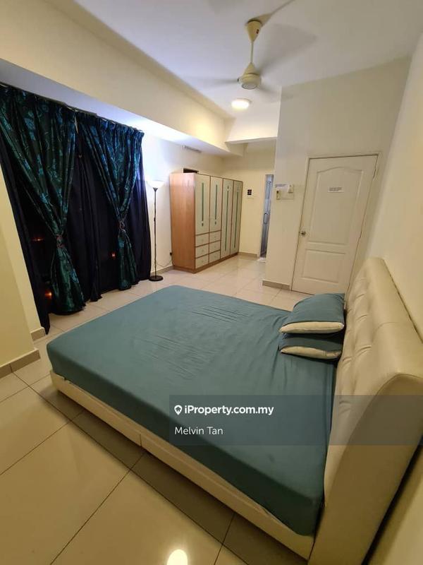 Kondominium untuk Dijual di Park 51 Residency oleh Melvin Tan - iProperty.com.my