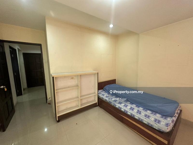2-storey Terraced House for Sale in SS17, Subang Jaya by Elaine Kow - iProperty.com.my
