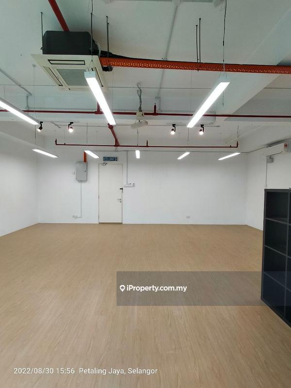 For Sale - Tropicana Avenue Business Suites