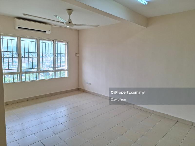 For Sale - Plaza Metro Prima