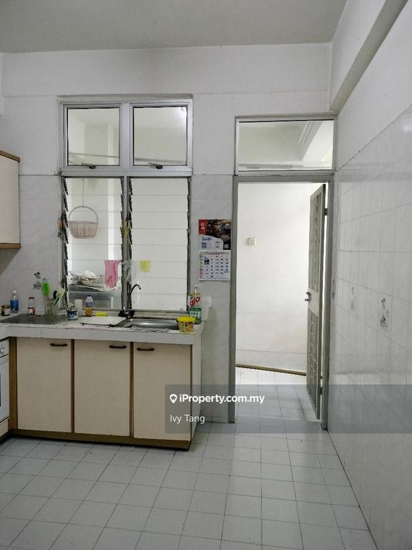 Condominium for Sale in Prima Ipoh by Ivy Tang - iProperty.com.my