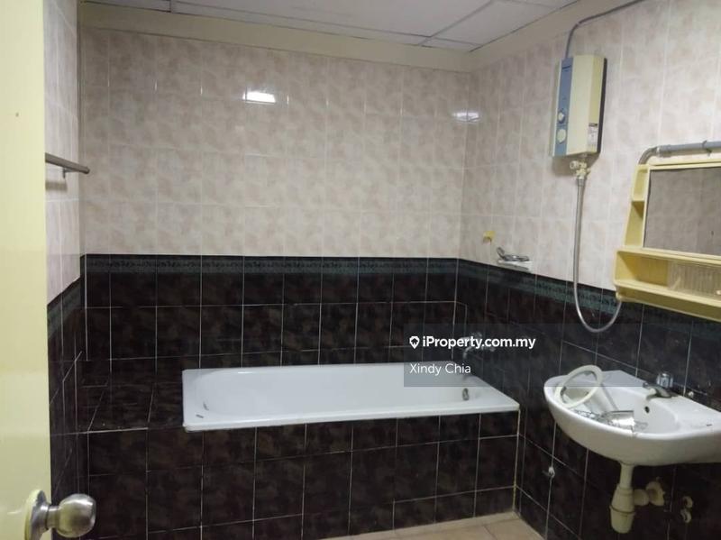 Condominium for Rent in Venice Hill by Xindy Chia - iProperty.com.my