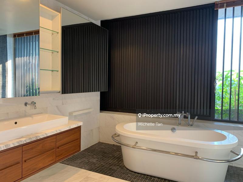 Condominium for Sale in Dedaun Condominium by Michelle Tan - iProperty.com.my