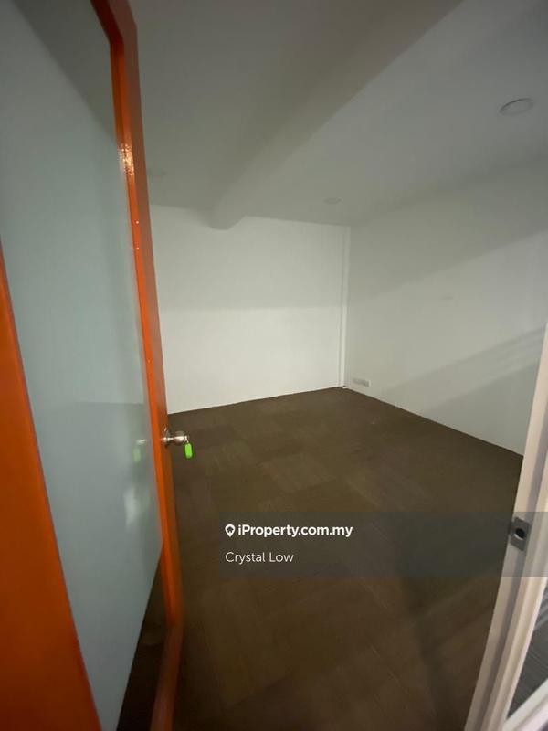 Office for Sale in Gallaria Cyberjaya, Cyberjaya by Crystal Low - iProperty.com.my