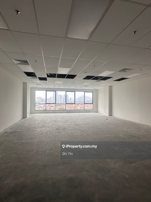 Service Residence for Rent in Atwater : Service Residences by Shi Yin - iProperty.com.my