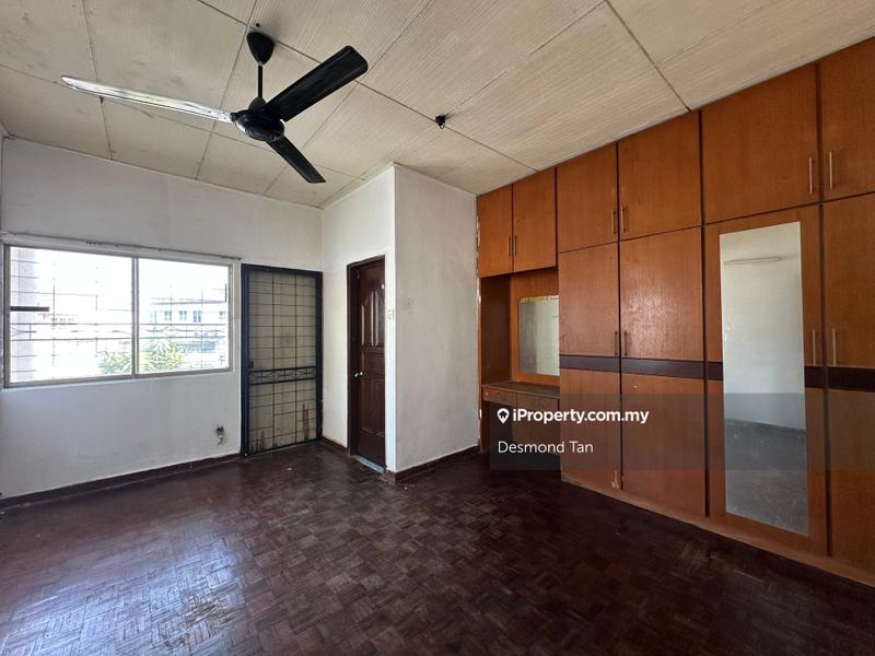 2-storey Terraced House for Sale in Damansara Jaya, Petaling Jaya by Desmond Tan - iProperty.com.my