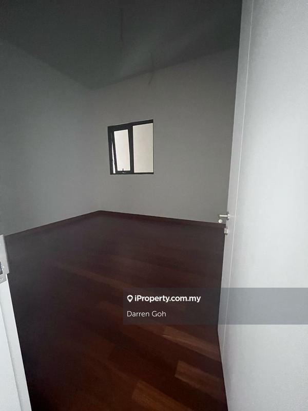 Kediaman Servis untuk Disewa di Mayfair Residences @ Pavilion Embassy oleh Darren Goh - iProperty.com.my