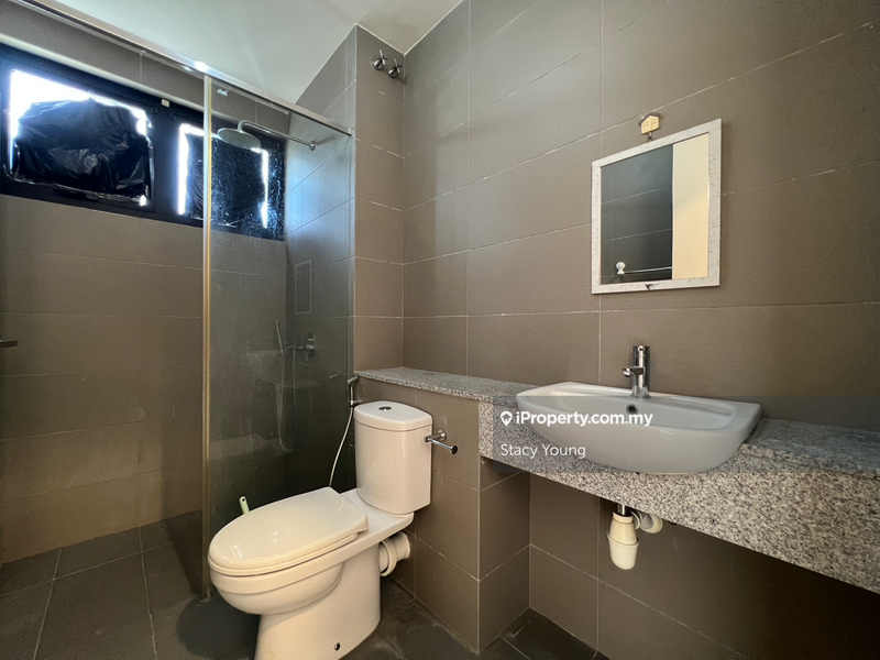 Rumah Teres 3-Tingkat untuk Dijual di Bandar Mahkota Cheras, Cheras oleh Stacy Young - iProperty.com.my