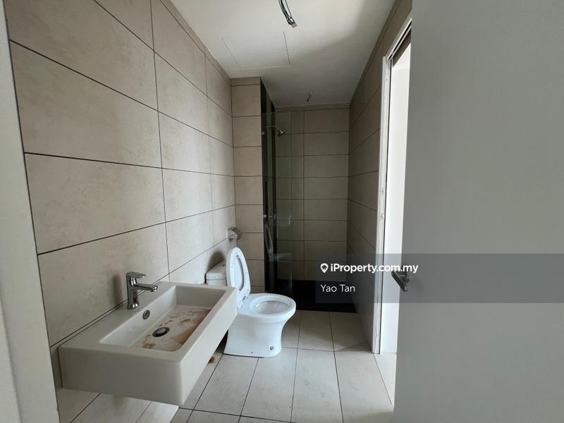 Residensi Servis untuk Dijual di Plaza @ Kelana Jaya oleh Yao Tan - iProperty.com.my