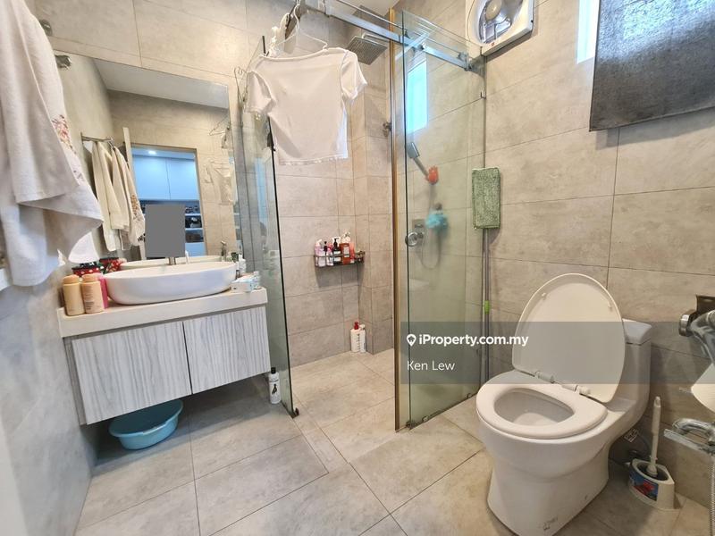 Bungalow House for Sale in Taman Bukit Segar, Cheras by Ken Lew - iProperty.com.my