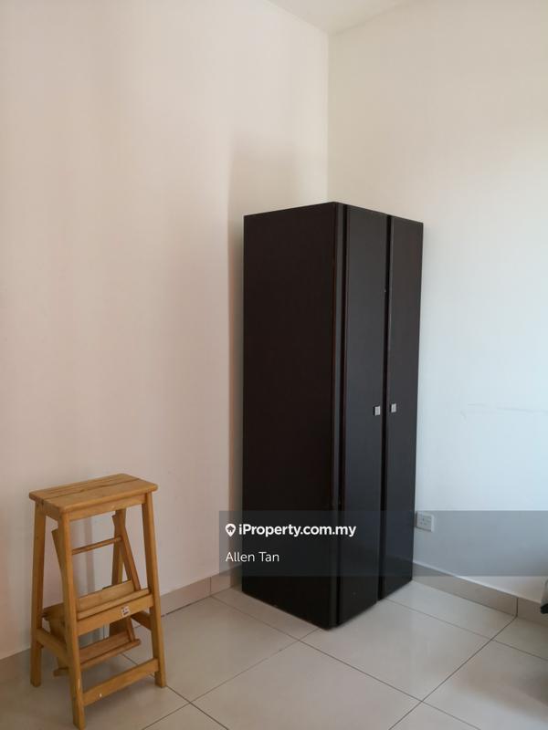 Condominium for Sale in Zenith Residences by Allen Tan - iProperty.com.my