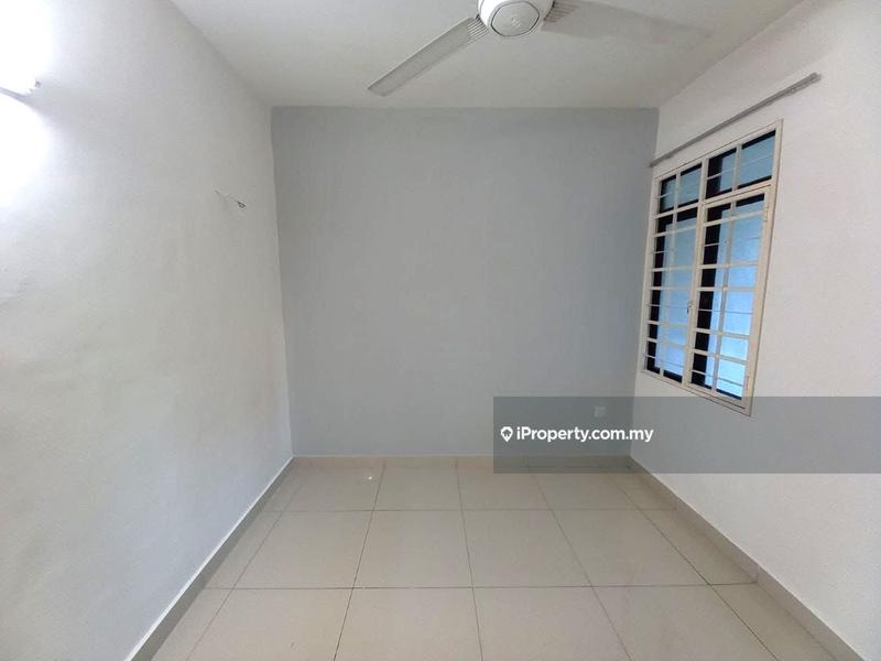 Kondominium untuk Disewa di One Damansara oleh Joanne Lee - iProperty.com.my