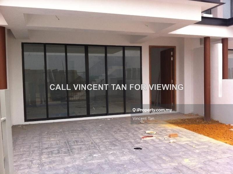 2-storey Terraced House for Sale in Elmina, Shah Alam by Vincent Tan - iProperty.com.my