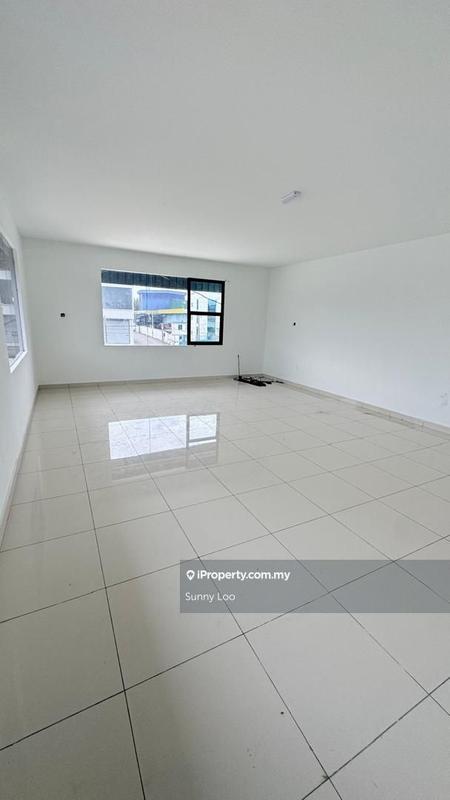 Kilang Berkembar untuk Disewa di Batu Kawan, Penang oleh Sunny Loo - iProperty.com.my