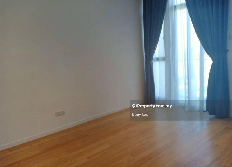 Kondominium untuk Dijual di Waltz Residences oleh Boey Lau - iProperty.com.my
