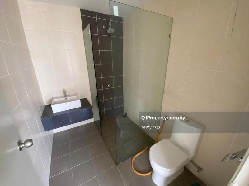 2-storey Terraced House for Sale in Anggun 3 , Kota Emerald , Rawang, Rawang by Andy Yap - iProperty.com.my