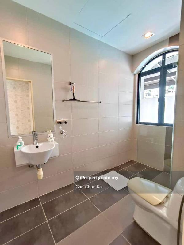 Kondominium untuk Disewa di Moonlight Bay oleh Gan Chun Kai - iProperty.com.my