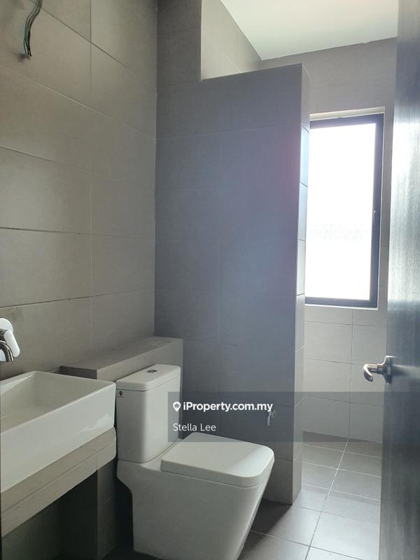 Semi-Detached House for Sale in Bandar Sungai Long, Selangor by Stella Lee - iProperty.com.my