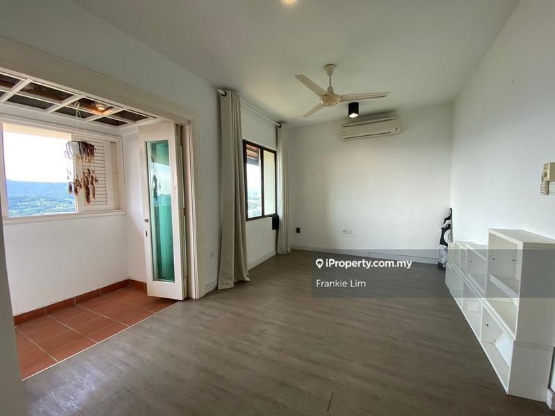 Kondominium untuk Dijual di Armanee oleh Frankie Lim - iProperty.com.my