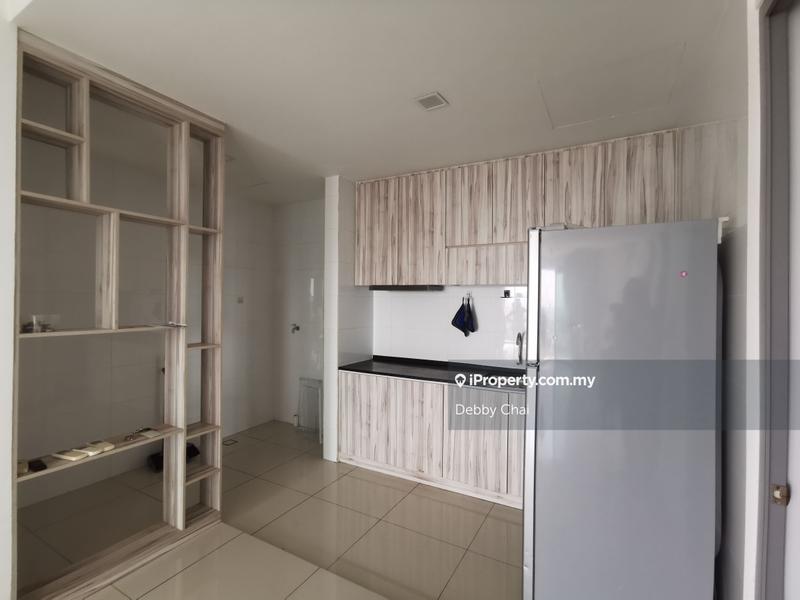 Service Residence for Sale in Epic Residence by Debby Chai - iProperty.com.my