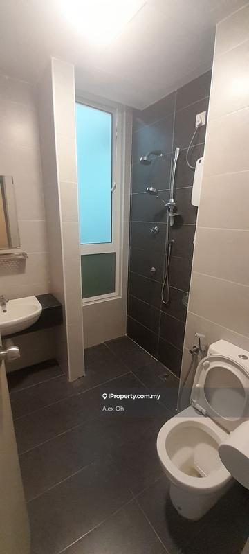 Kondominium untuk Disewa di D'Festivo Residences oleh Alex Oh - iProperty.com.my