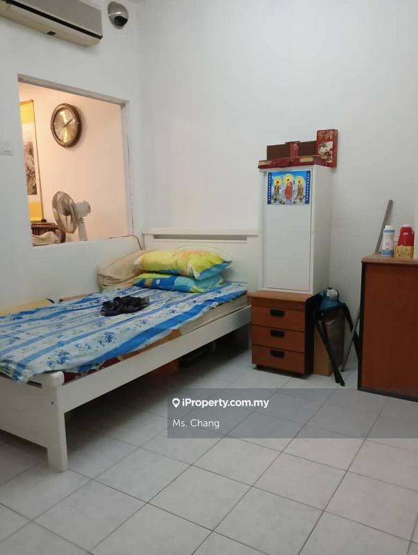 Terraced House for Sale in Taman Wawasan, Puchong by Ms. Chang - iProperty.com.my