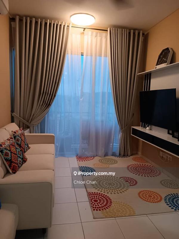 For Sale - PIXEL City Sentral