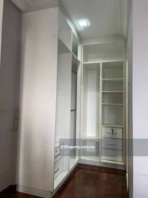 Condominium for Rent in Casa Tropicana by Alvin Yong - iProperty.com.my