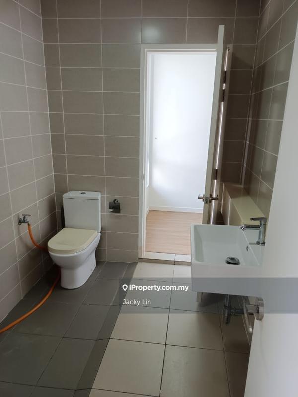 Rumah Teres 2-Tingkat untuk Dijual di Bandar Tropicana Aman, Telok Panglima Garang oleh Jacky Lin - iProperty.com.my