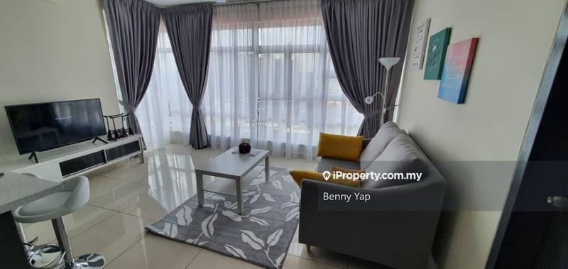 For Sale - MH Platinum Residence