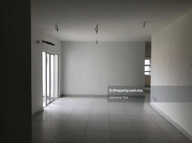 For Sale - D'Pines@Ampang