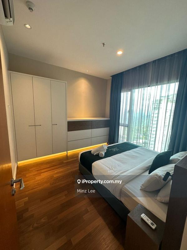 For Sale - Geo38 Residence