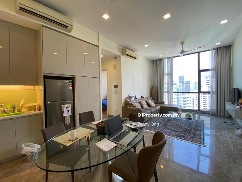 For Sale - Laman Ceylon