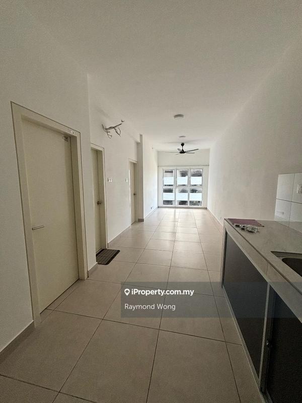 For Sale - Residensi Rimbun @ Canopy Hills