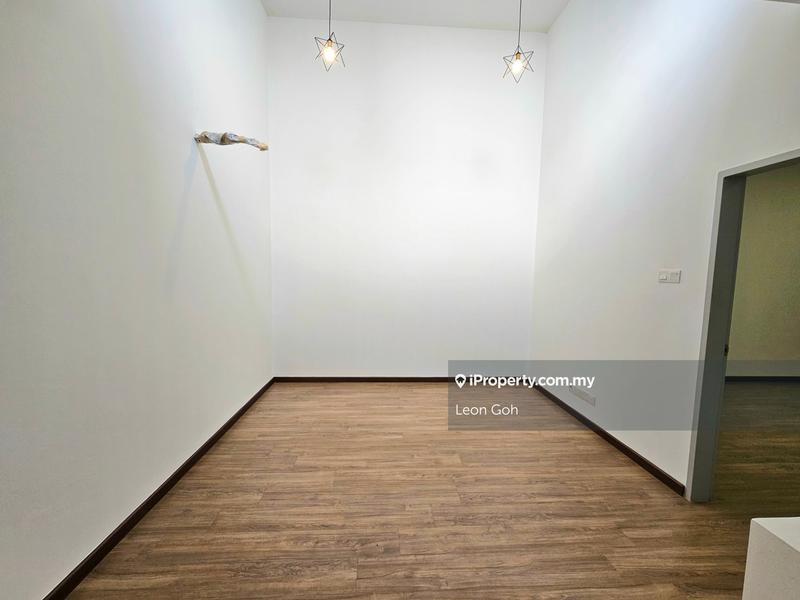 2-storey Terraced House for Sale in Bandar Tropicana Aman, Telok Panglima Garang by Leon Goh - iProperty.com.my