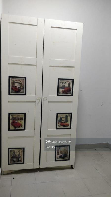 Service Residence for Sale in Univ 360 Place by Eng Han - iProperty.com.my