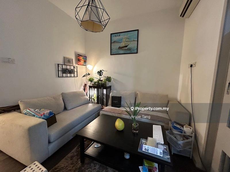 2-storey Terraced House for Sale in Kota Kemuning, Shah Alam by Anjoe Tang - iProperty.com.my