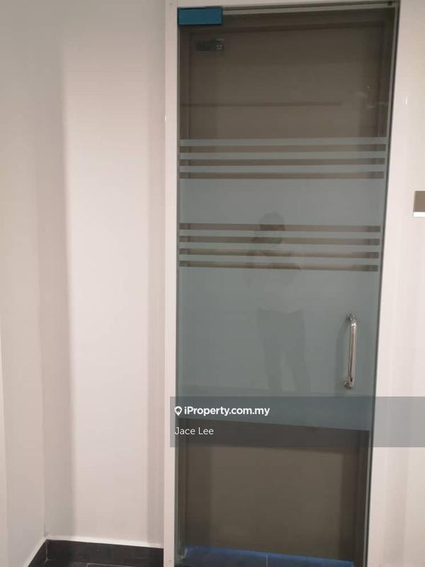 Service Residence for Rent in Pinnacle Petaling Jaya by Jace Lee - iProperty.com.my