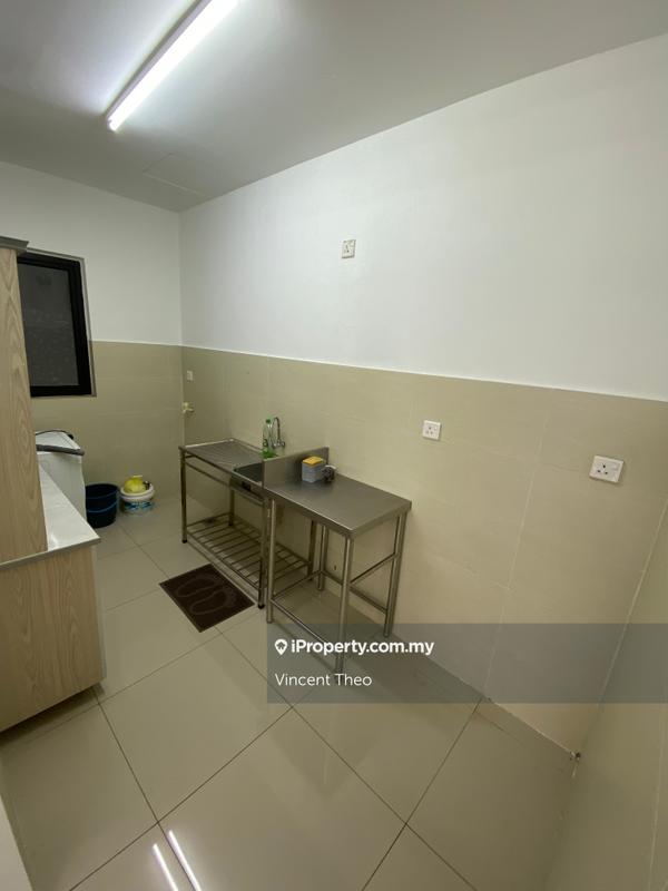 For Sale - Sk One Residence