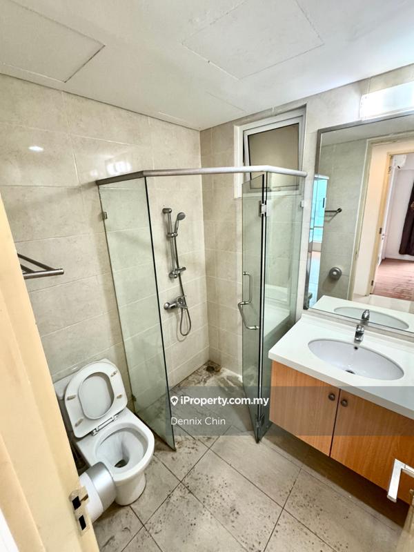 Kondominium untuk Dijual di Menara Bintang Goldhill oleh Dennix Chin - iProperty.com.my