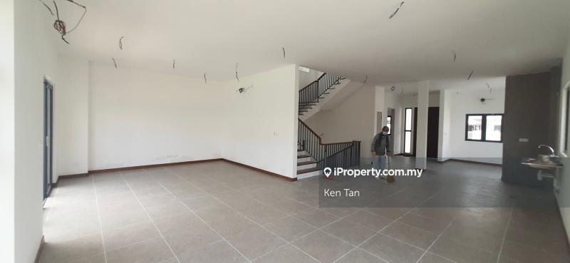Semi-Detached House for Sale in Estana 32, Kota Damansara by Ken Tan - iProperty.com.my