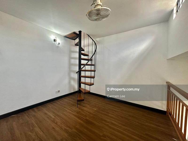 2-storey Terraced House for Sale in Usj 11, Subang Jaya by Carmen Lee - iProperty.com.my