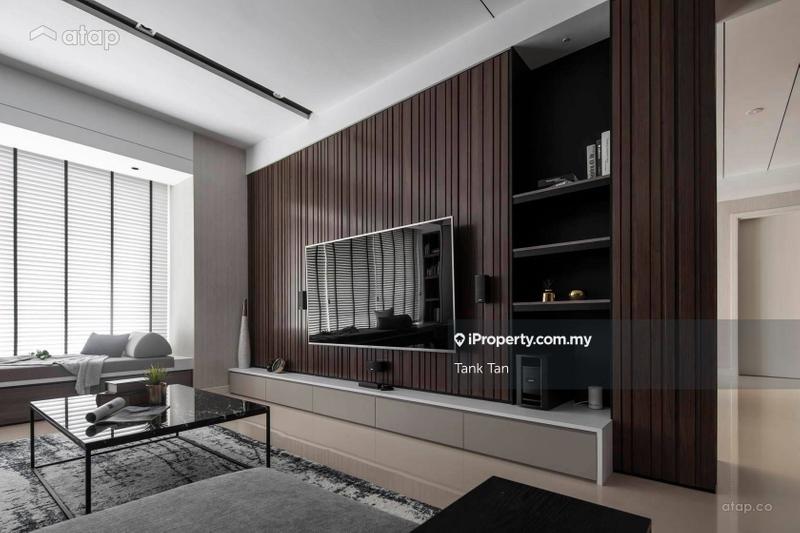 2-storey Terraced House for Sale in (Cashback50k)0%d/p Gated 2sty 10min near Cyberjaya, Cyberjaya by Tank Tan - iProperty.com.my