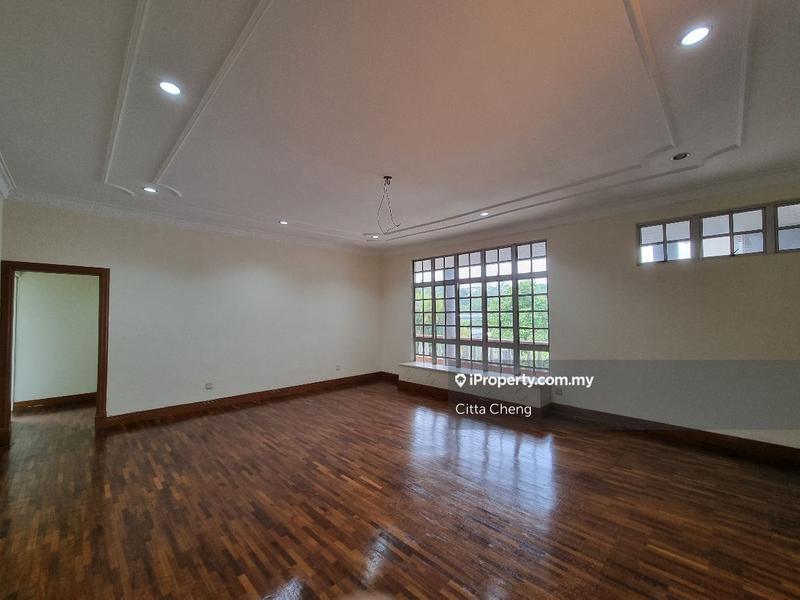 Banglo untuk Dijual di Taman Duta, Bukit Tunku (Kenny Hills) oleh Citta Cheng - iProperty.com.my