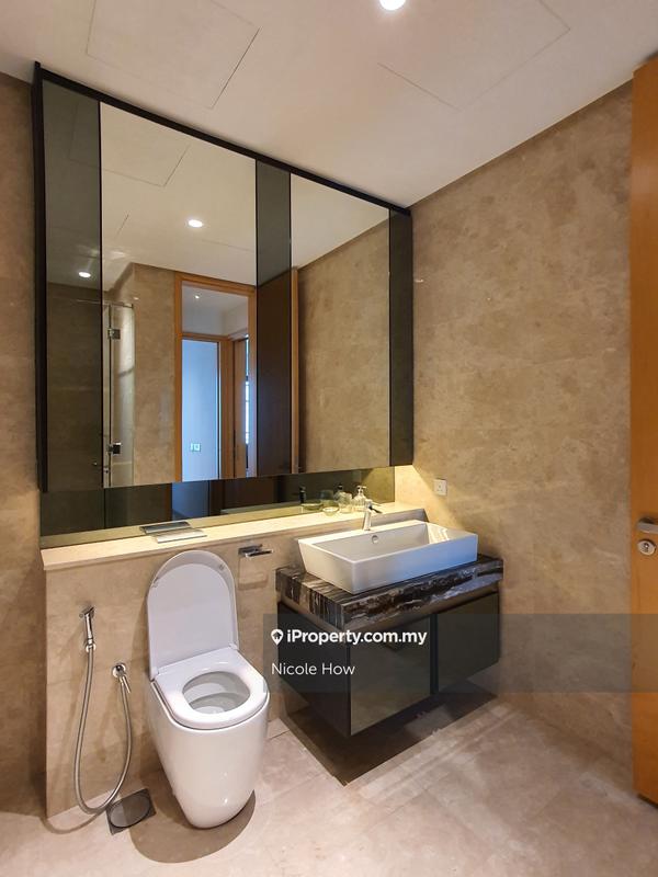 For Sale - Damansara City Residency (DC Residensi)