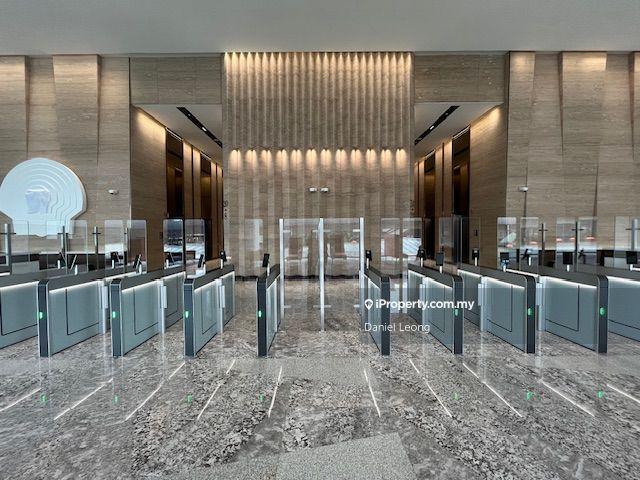 Office for Rent in UEP Subang Jaya, Subang Jaya by Daniel Leong - iProperty.com.my