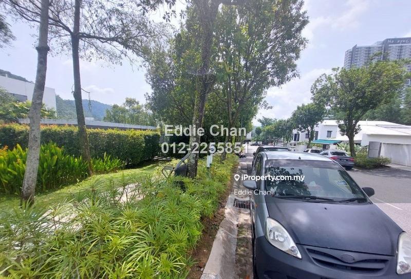 Bungalow House untuk Dijual di Ampang Jaya, Ampang oleh Eddie Chan - iProperty.com.my