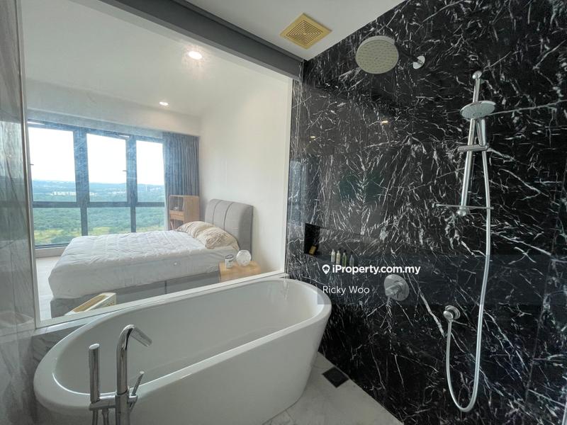Kediaman Servis untuk Disewa di Imperia oleh Ricky Woo - iProperty.com.my