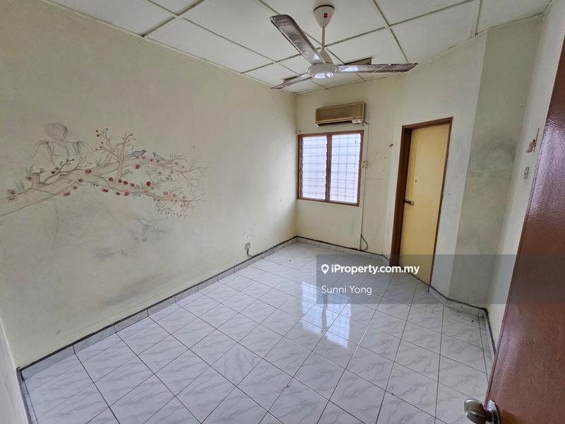 2-storey Terraced House for Sale in Taman Wawasan 2, Puchong Jaya, Puchong by Sunni Yong - iProperty.com.my