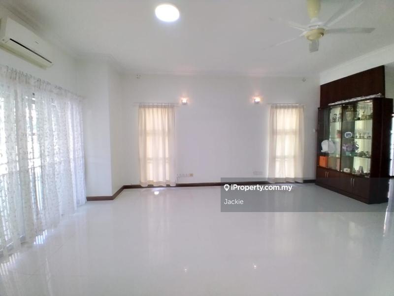 Semi-Detached House for Sale in Mahkota Cheras, Cheras by Jackie - iProperty.com.my